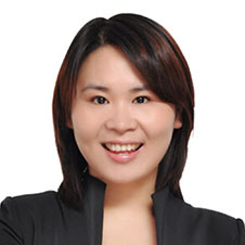 张老师