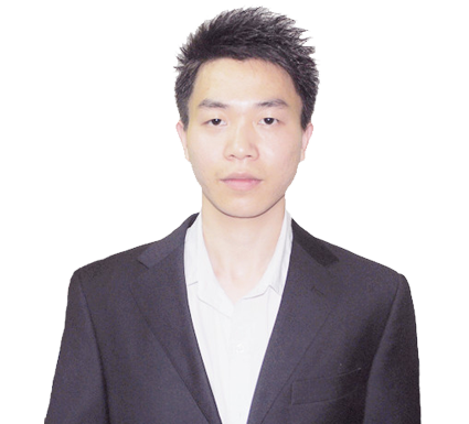 沈老师