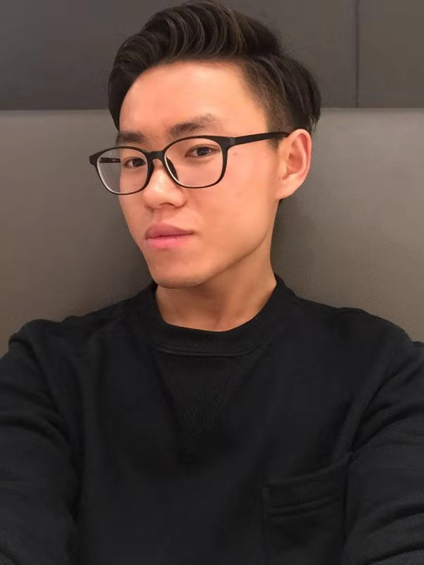 刘老师