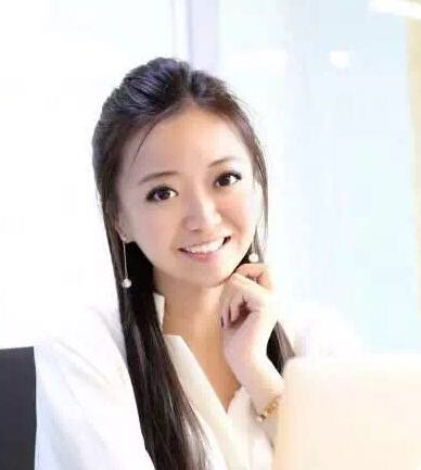 董老师