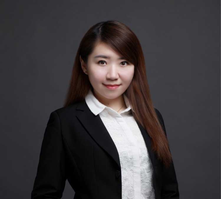 王老师