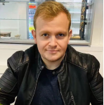 SAM
