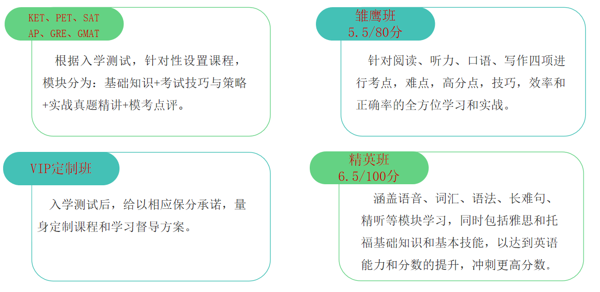 QQ截图20200513154922.png